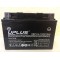 Аккумулятор UPLUS Super Star EBZ12-4-1 (YTZ14S-BS 511902) (12 V 11 Ah L+)